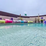 Casa Moderna Pula